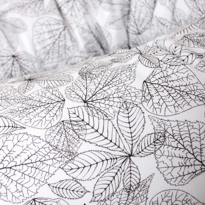 MAITINIMO MIEGOJIMO PAGALVĖ