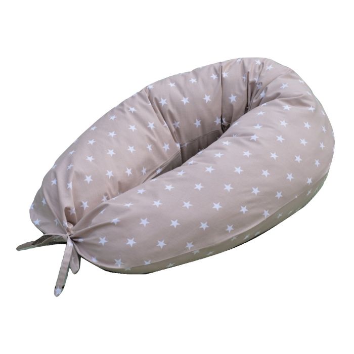 Nėščiosios pagalvė