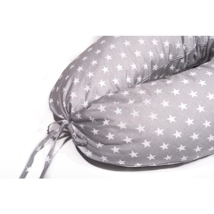 	 Nėščiosios pagalvė 170cm 