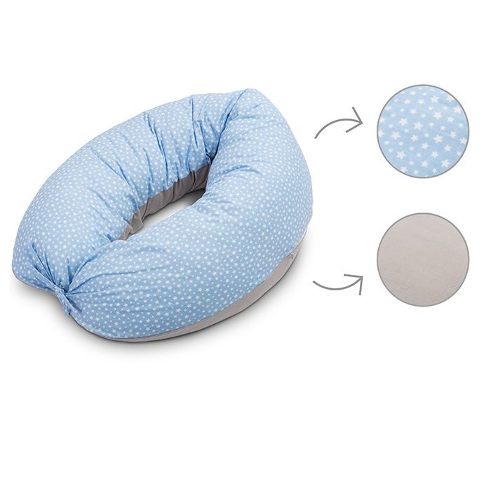 Nėščiosios pagalvė 170cm