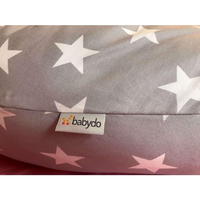 Nėščiųjų pagalvės internetu