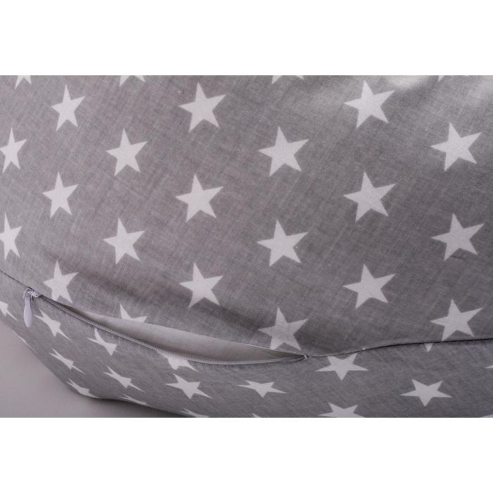 	 Nėščiosios pagalvė 170cm 