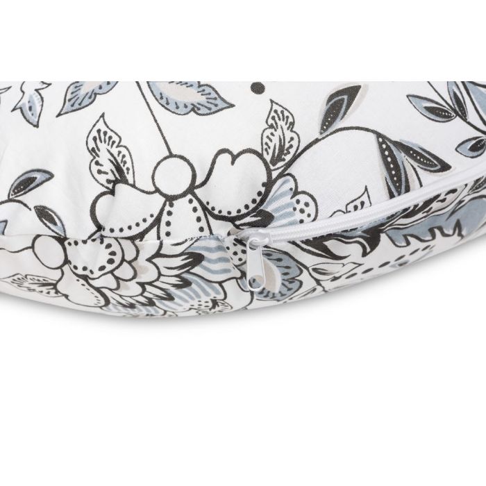 Imetamispadi  60x40x11cm "Folk"