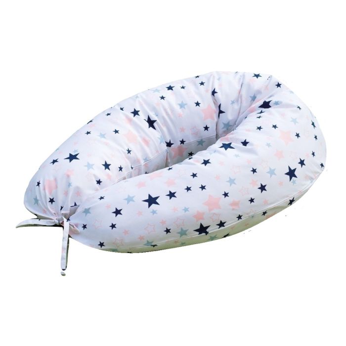 Nuudelpadi 170cm "Mama star" 