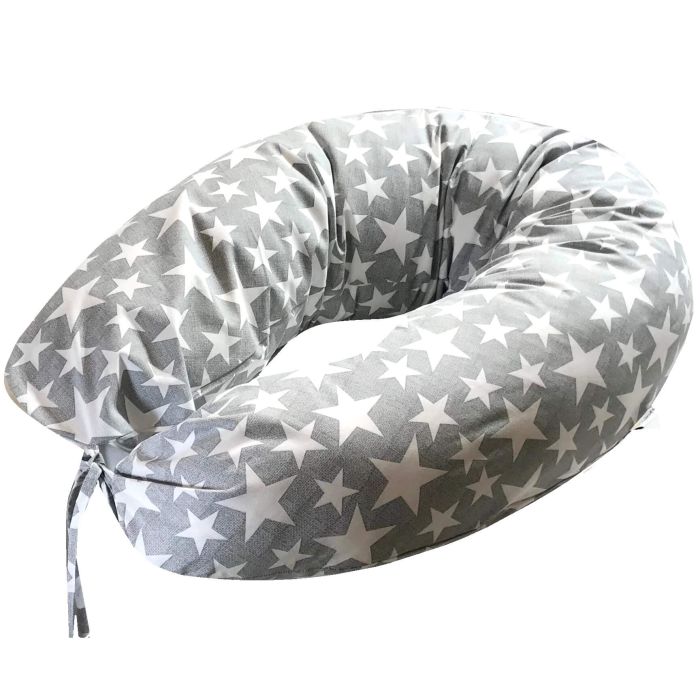 Nuudelpadi 170cm "Sirius" 