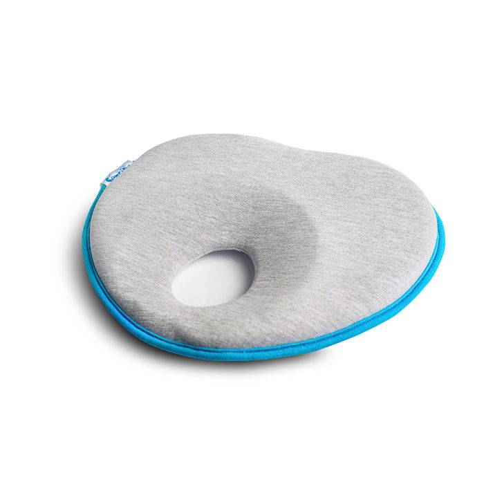 Beebi padi ergonoomiline 22x22 cm