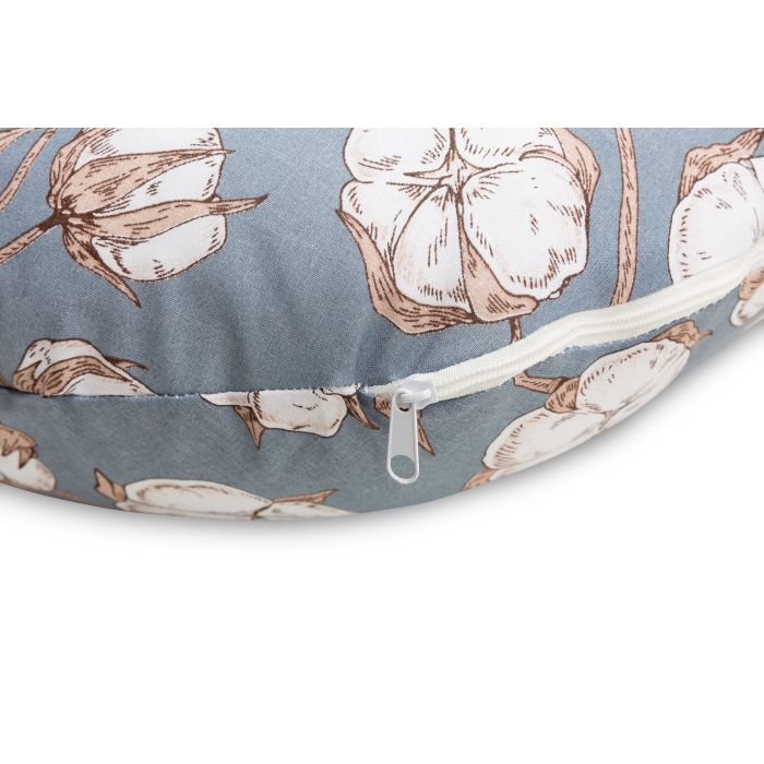 Imetamispadi 50x60cm "cOTTON"