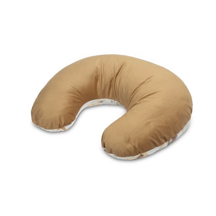 Imetamispadi  60x40x11cm "Cosy clouds"