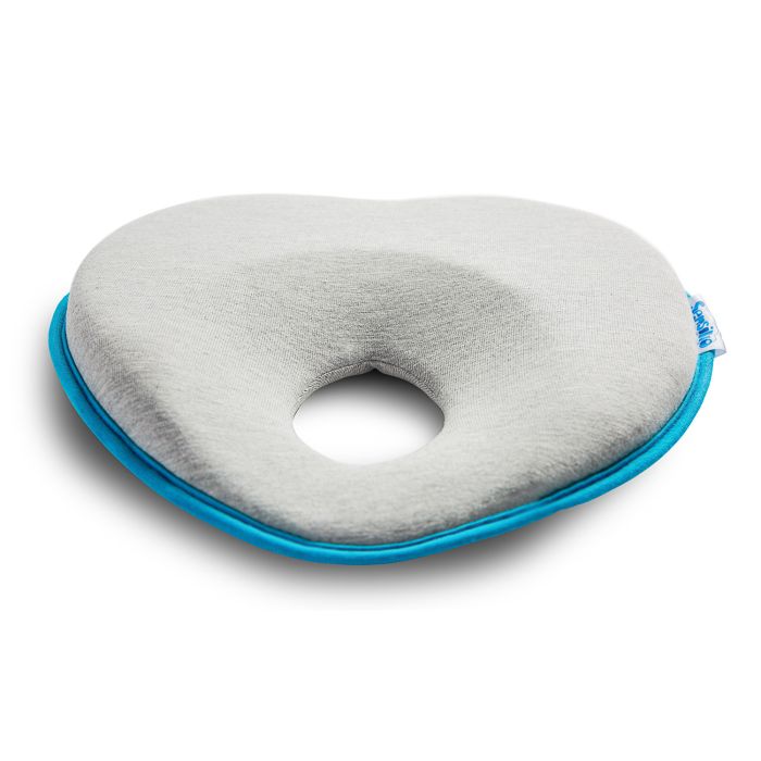 Beebi padi ergonoomiline 22x22 cm