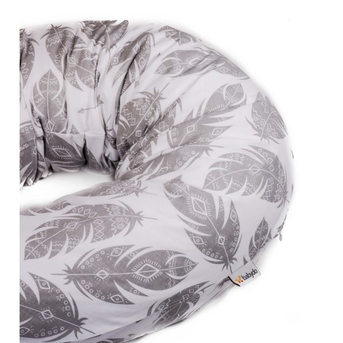 Nuudelpadi 170cm "Classic" 