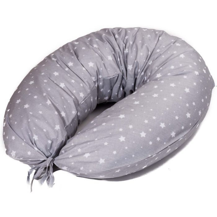 Nuudelpadi 170cm "Star" 