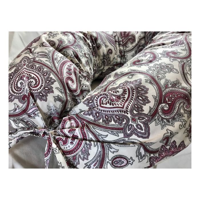 Nuudelpadi 170cm "LEO" 