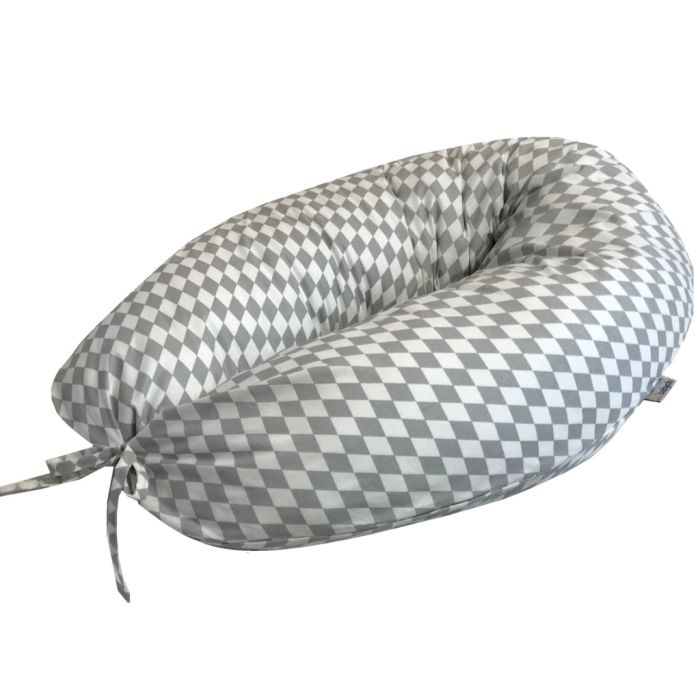 Nėščiosios pagalvė 170cm 