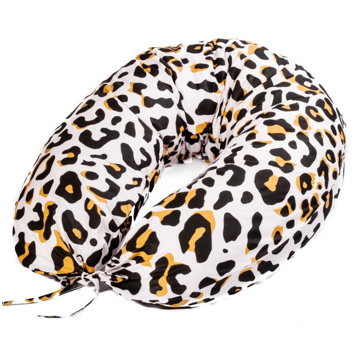 Nuudelpadi 170cm "LEO" 