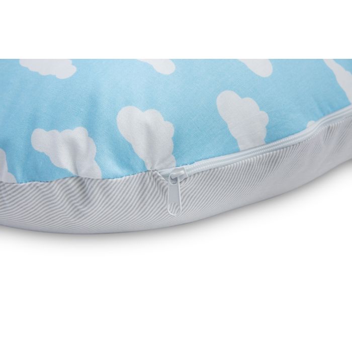 Imetamispadi 50x60cm "Cloudly"