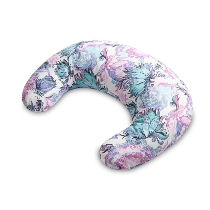 Imetamispadi  60x40x11cm "Avatar"