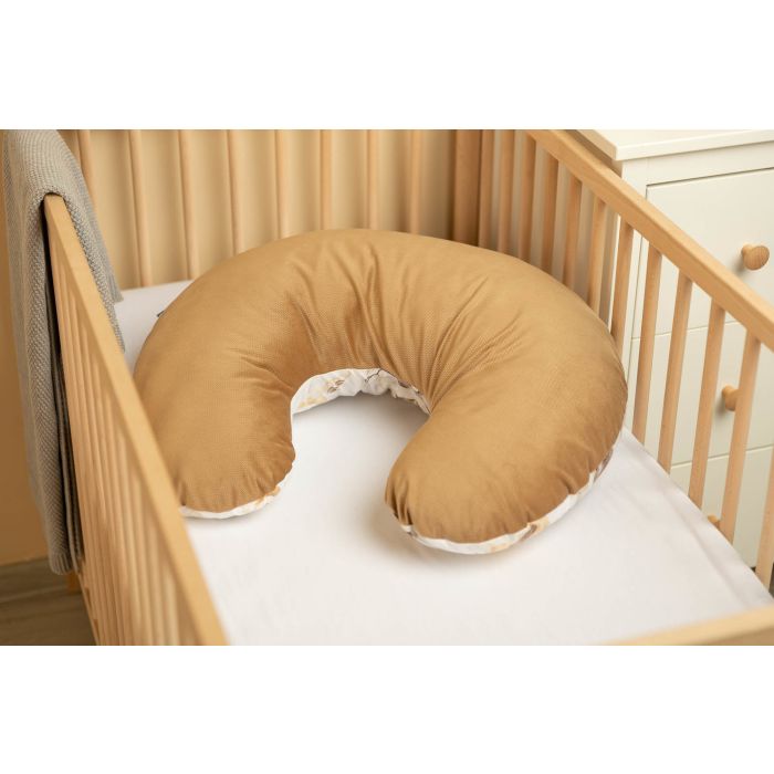 Imetamispadi  60x40x11cm "Cosy clouds"