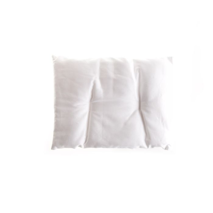 Hällipadi 35x25cm (100% puuvill)