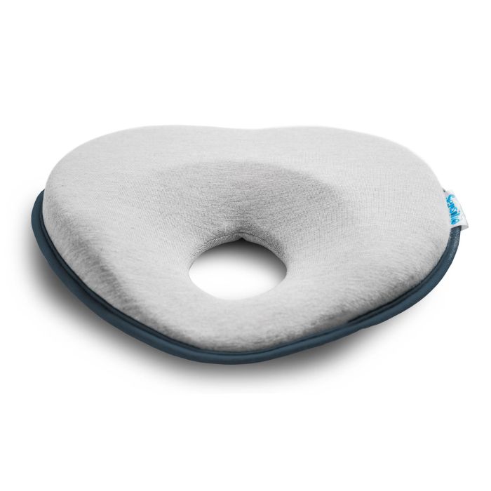 Beebi padi ergonoomiline 22x22 cm grafiidi värvi