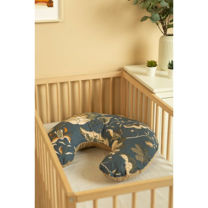 Imetamispadi  50x50x18cm "Marocco"