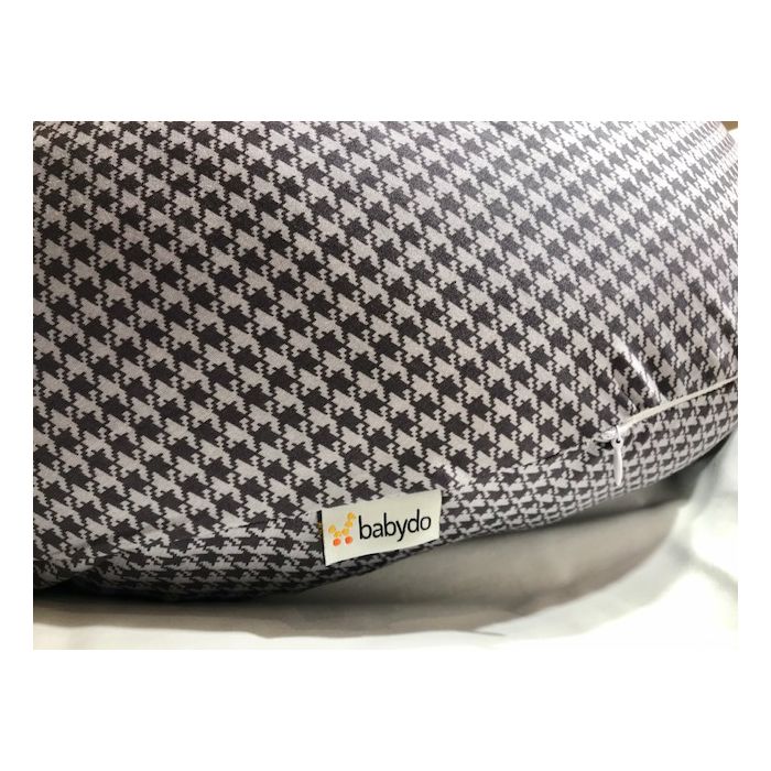 Nėščiosios pagalvė 170cm 