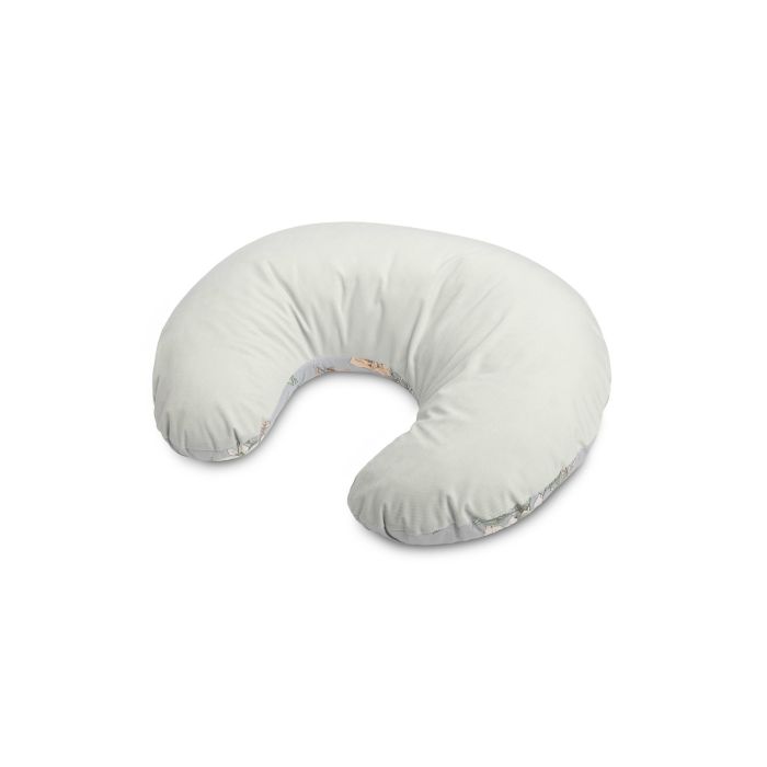 Imetamispadi  50x50x18cm "Lilia"