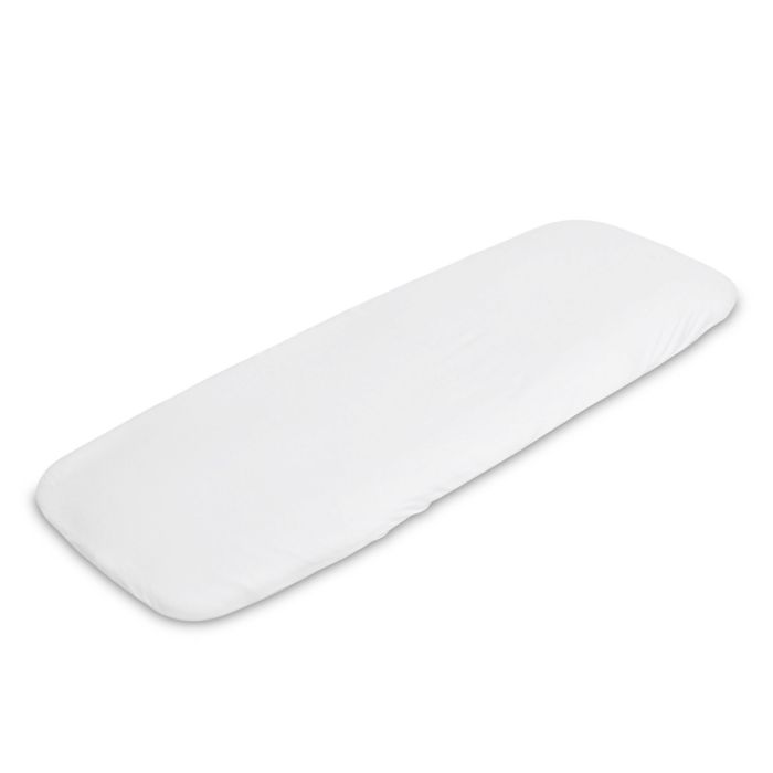 Voodilina 50x82 (vali värv)