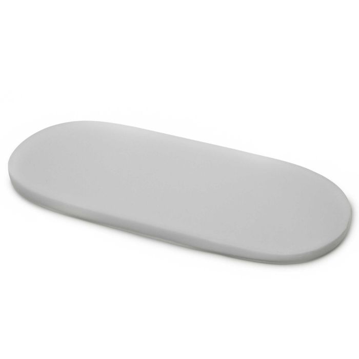 Kummiga voodilina 38x80 (vali värv)
