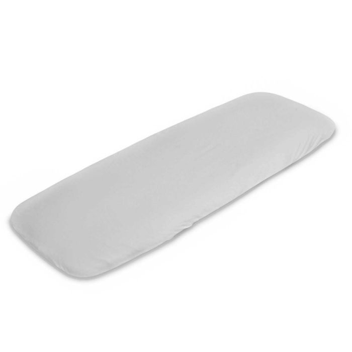 Voodilina 50x82 (vali värv)