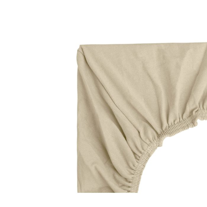 Voodipesu beebidele 135x100 "Cosy clouds" + voodilinad 120x60 