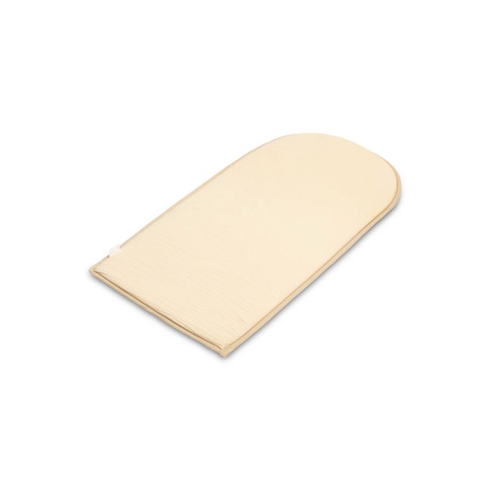 Beebipesa musliini "Lissie"