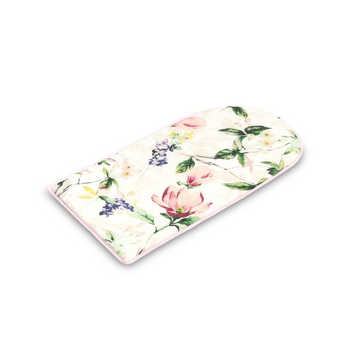 Beebipesa "Magnolia"