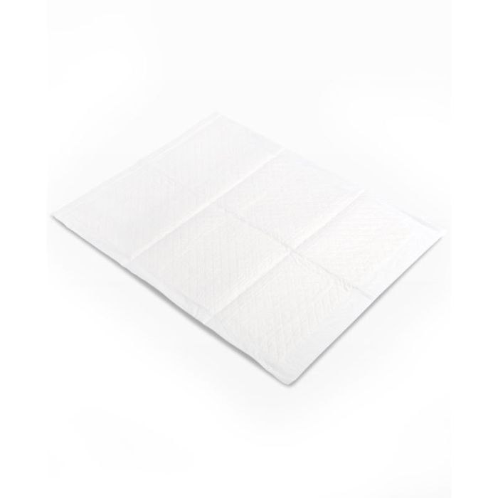 Ühekordsed vedelikukindlad aluslinad 60x90cm 5tk