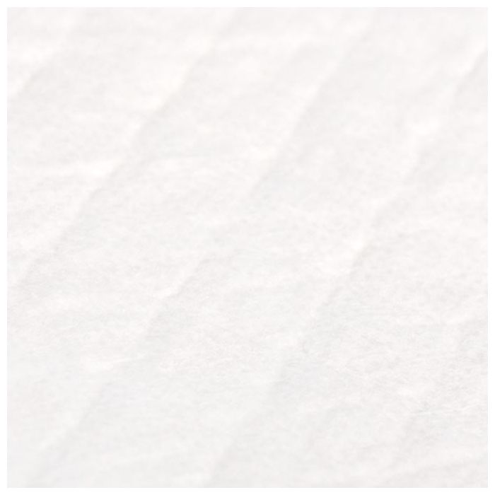 Ühekordsed vedelikukindlad aluslinad 60x60cm 10tk