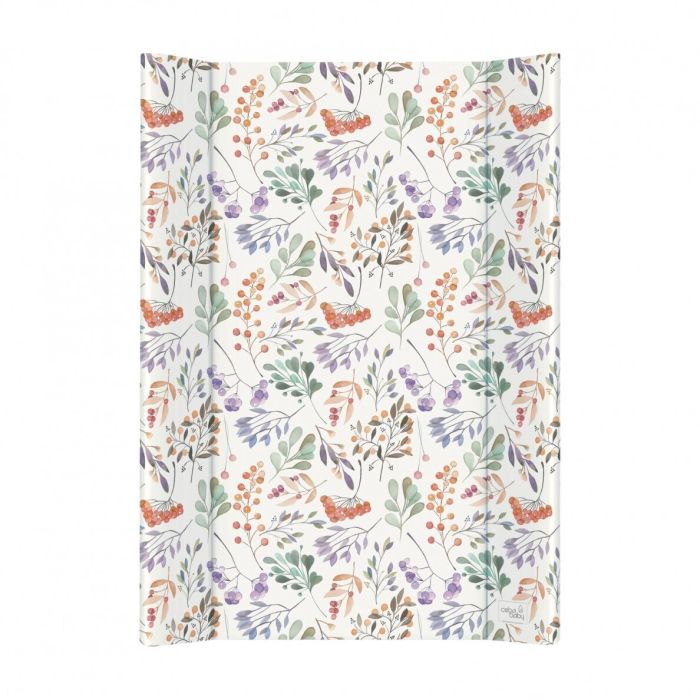 Mähkimisalus 50x70 "Ashberry" kõva põhjaga