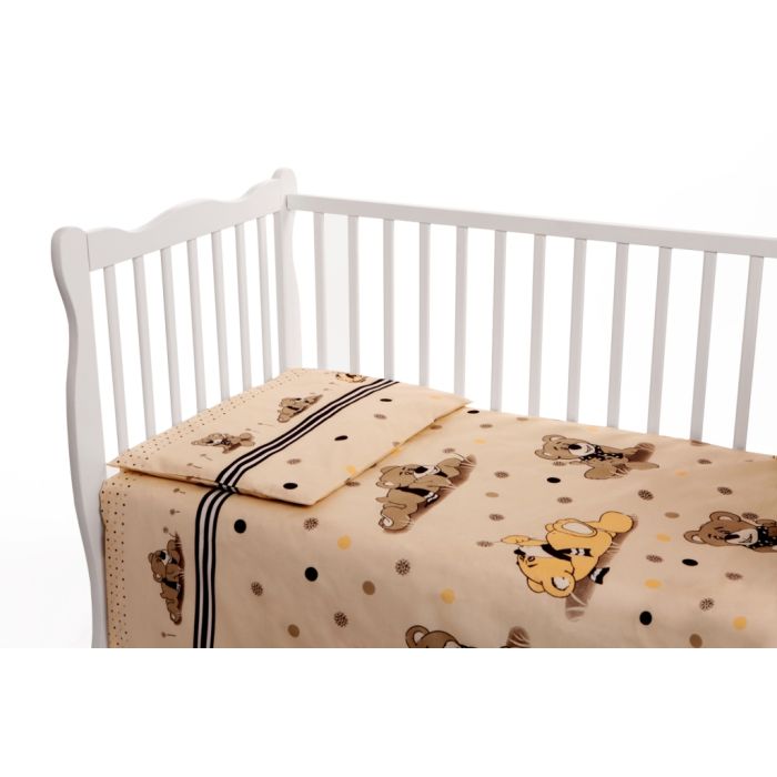 Patalynė kūdikiams