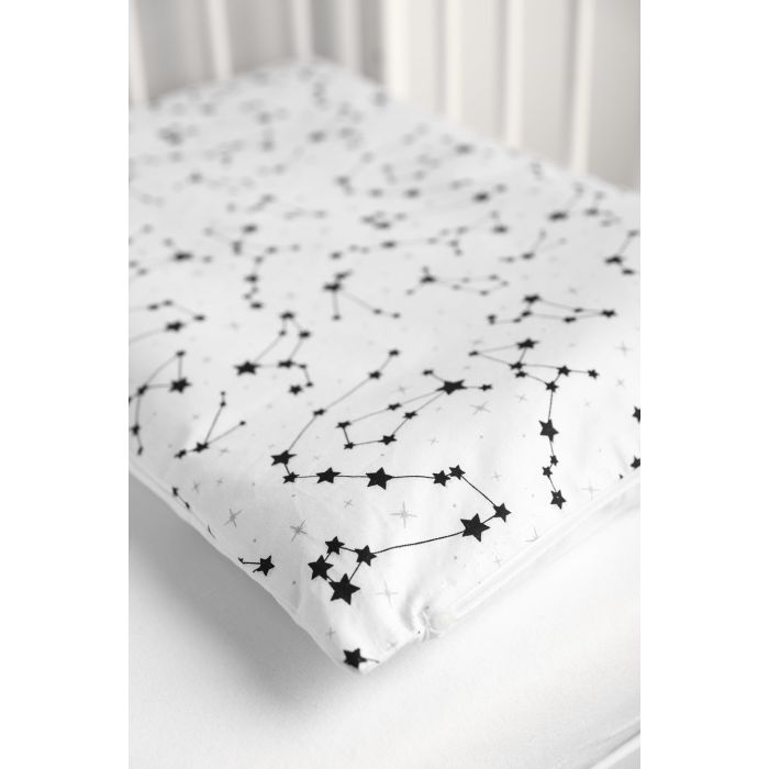 Patalynė kūdikiams 135x100 