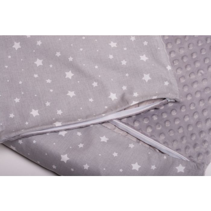 Vankri voodipesu "Stella" 