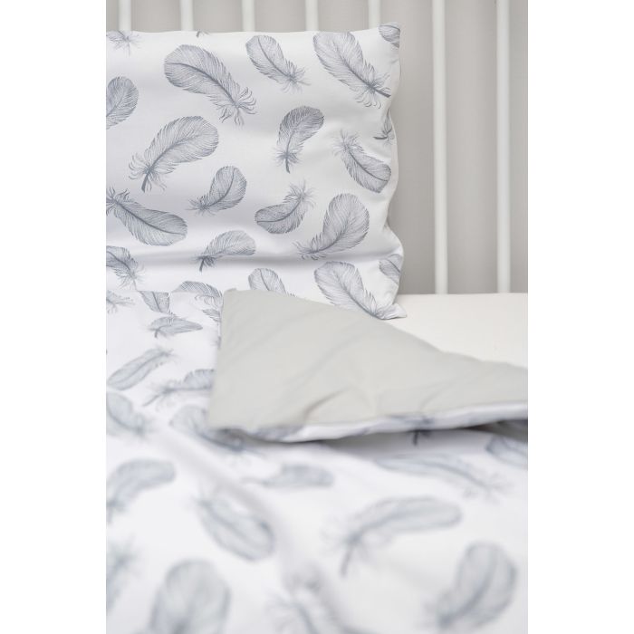 Vaikiška patalynė 135x100