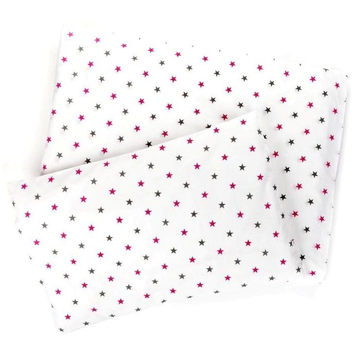 Patalynė vežimėliui 