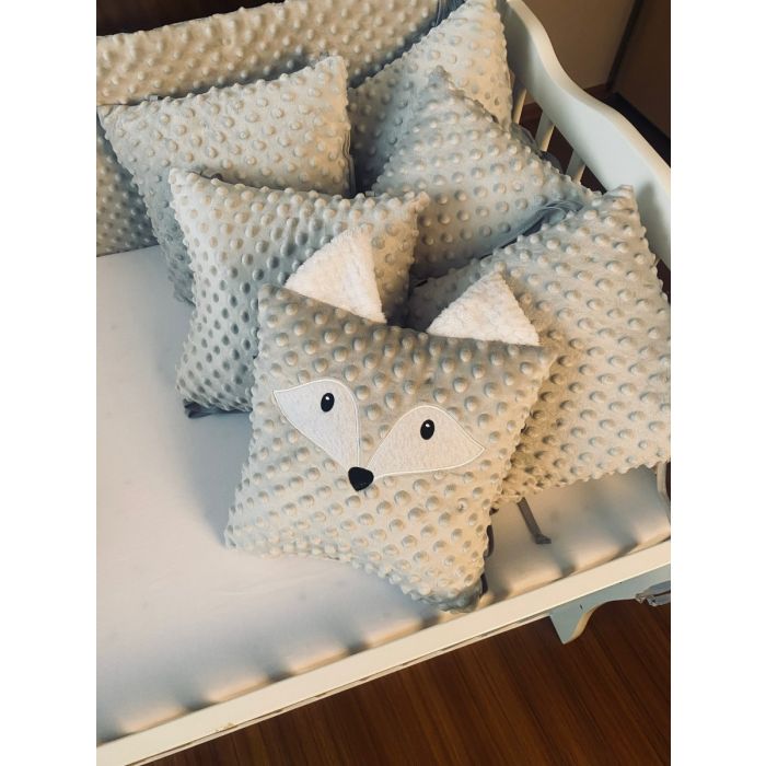 patjadest-voodipehmendus-beebile-rebasega