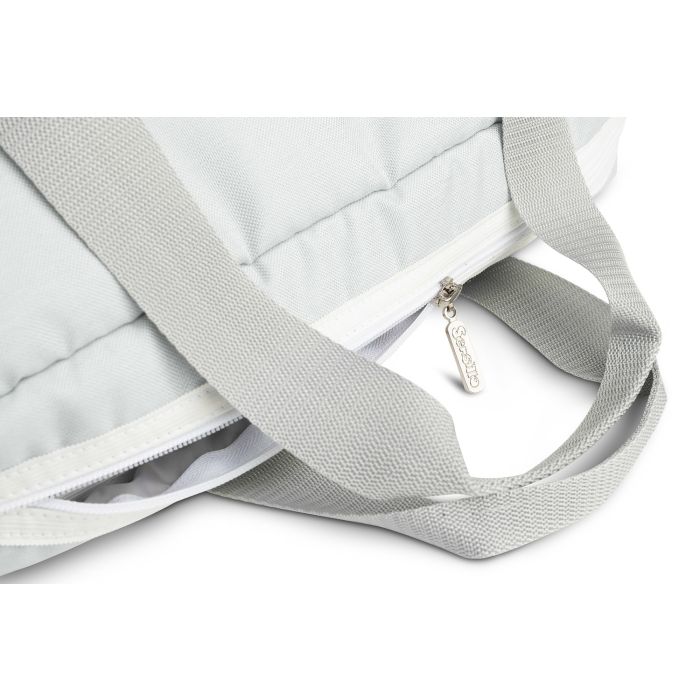 Stiilne emakott "Indiana Ash"