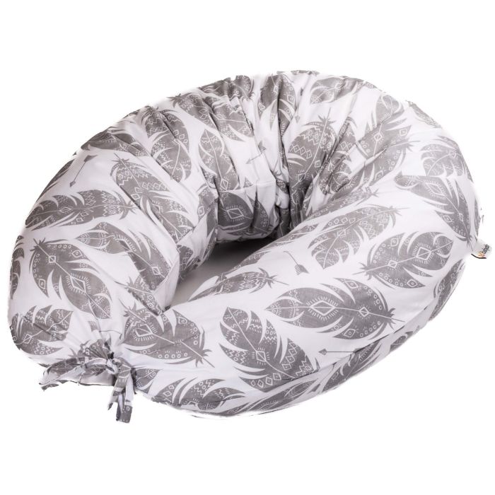 Nuudelpadi 170cm "Classic" 