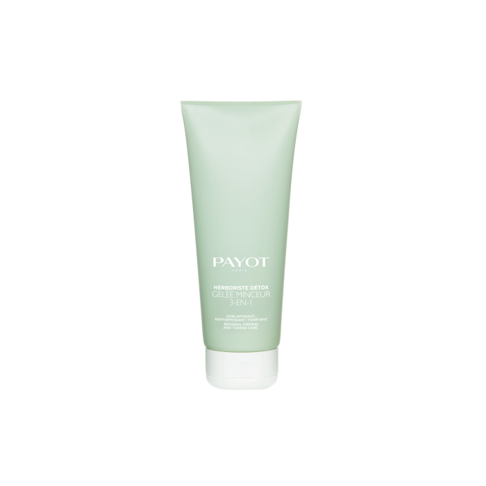 Payot pinguldav kehakreem 200 ml