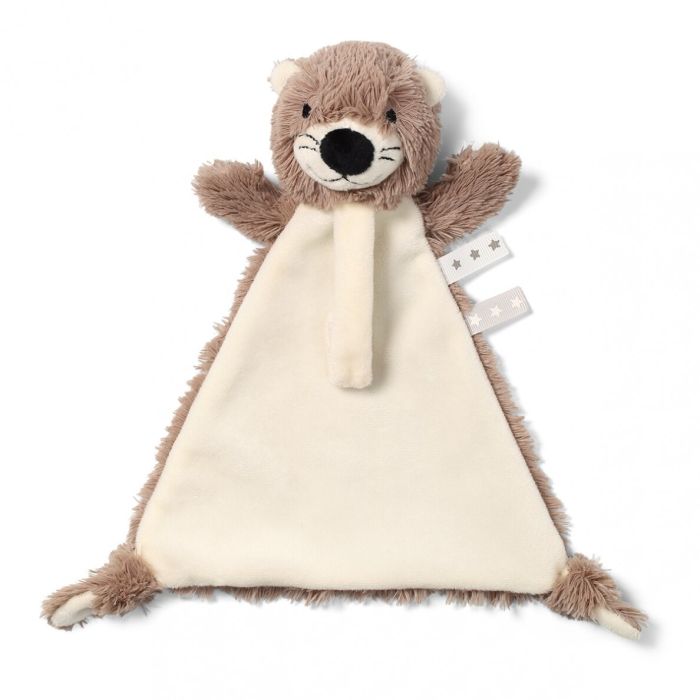 Pehme mänguasi "Otter" 