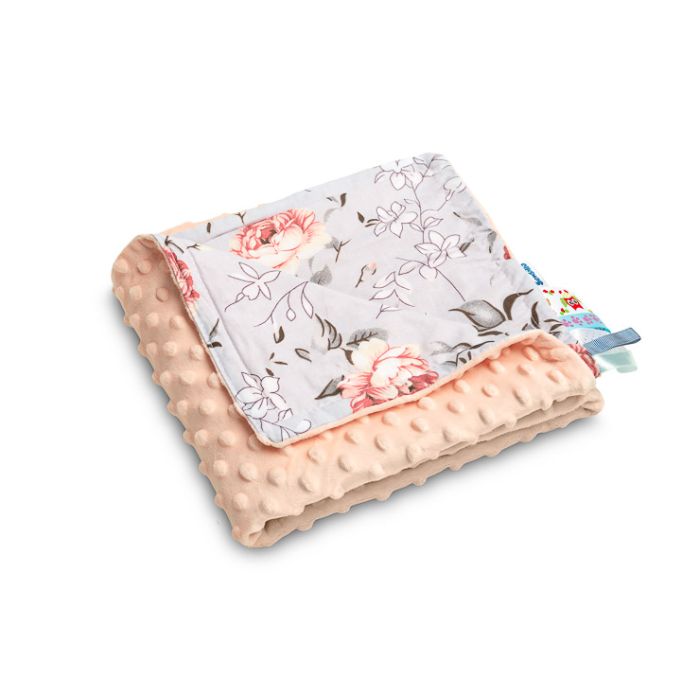 Beebitekk 100x75cm "Magic garden"