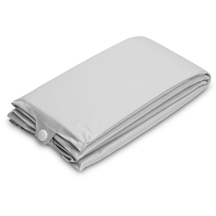 Neperšlampamas daugkartinis paklotas