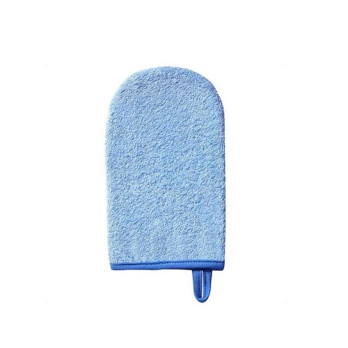 Pesukinnas beebile BabyOno, sinist värvi