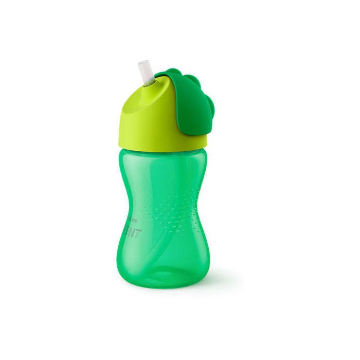 Avent beebi joogipudel 12m+ 300 ml