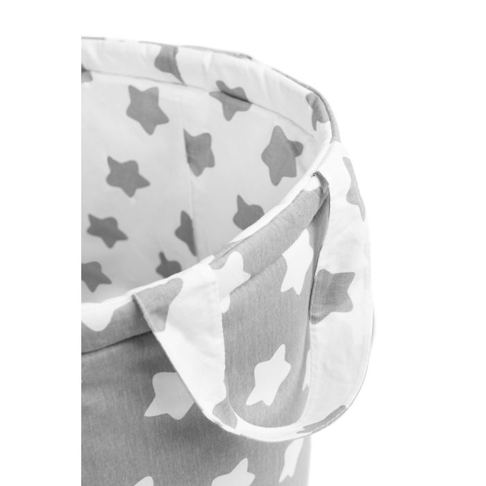 Kott mänguasjadele "Stars"